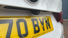 BMW X3 xDrive20d MHT M Sport 5dr Step Auto Diesel Estate